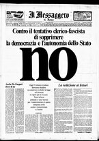 giornale/TO00188799/1974/n.125