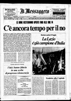 giornale/TO00188799/1974/n.126