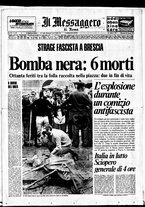 giornale/TO00188799/1974/n.128
