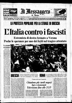 giornale/TO00188799/1974/n.129
