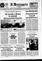 giornale/TO00188799/1974/n.132