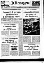 giornale/TO00188799/1974/n.133