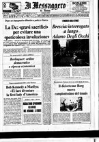 giornale/TO00188799/1974/n.134