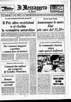 giornale/TO00188799/1974/n.135