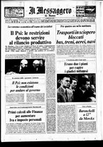 giornale/TO00188799/1974/n.136