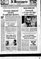 giornale/TO00188799/1974/n.137