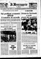 giornale/TO00188799/1974/n.138