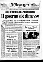 giornale/TO00188799/1974/n.140