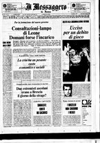 giornale/TO00188799/1974/n.141