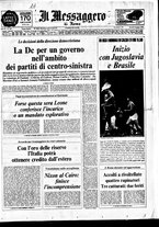 giornale/TO00188799/1974/n.142