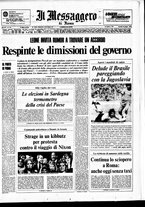 giornale/TO00188799/1974/n.143