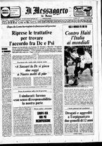 giornale/TO00188799/1974/n.144