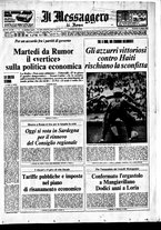 giornale/TO00188799/1974/n.145