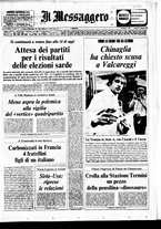giornale/TO00188799/1974/n.146