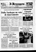 giornale/TO00188799/1974/n.147