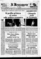 giornale/TO00188799/1974/n.148