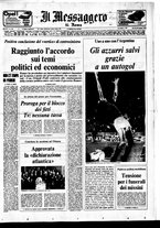 giornale/TO00188799/1974/n.149