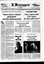 giornale/TO00188799/1974/n.150