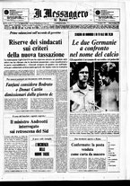 giornale/TO00188799/1974/n.151
