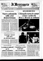 giornale/TO00188799/1974/n.152