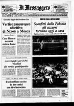 giornale/TO00188799/1974/n.153