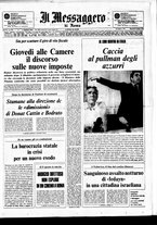 giornale/TO00188799/1974/n.154