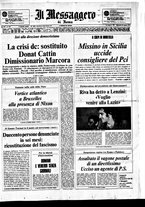 giornale/TO00188799/1974/n.155