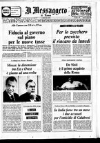 giornale/TO00188799/1974/n.156