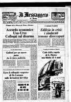 giornale/TO00188799/1974/n.157