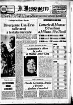 giornale/TO00188799/1974/n.158