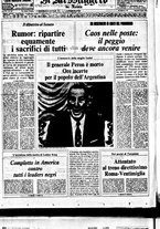 giornale/TO00188799/1974/n.159