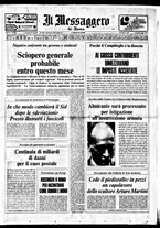 giornale/TO00188799/1974/n.162