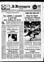 giornale/TO00188799/1974/n.164