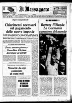 giornale/TO00188799/1974/n.165