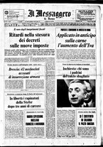 giornale/TO00188799/1974/n.166