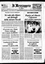 giornale/TO00188799/1974/n.167