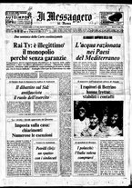 giornale/TO00188799/1974/n.168