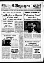 giornale/TO00188799/1974/n.169
