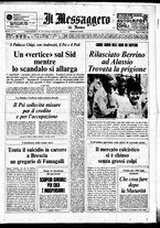 giornale/TO00188799/1974/n.170