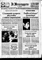 giornale/TO00188799/1974/n.171