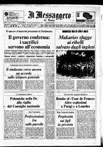 giornale/TO00188799/1974/n.174