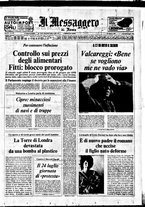 giornale/TO00188799/1974/n.175