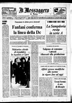 giornale/TO00188799/1974/n.176