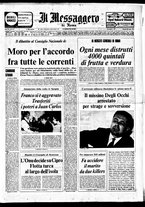 giornale/TO00188799/1974/n.177