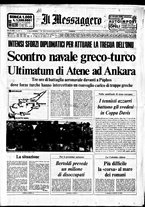 giornale/TO00188799/1974/n.179