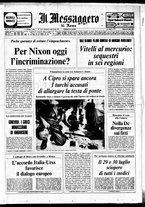 giornale/TO00188799/1974/n.184