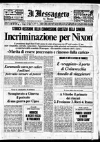 giornale/TO00188799/1974/n.185