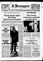 giornale/TO00188799/1974/n.186