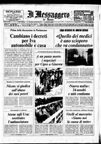 giornale/TO00188799/1974/n.187
