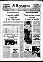 giornale/TO00188799/1974/n.191